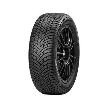 Pirelli 265/60 R18 114V XL Scorpion All Season SF2 Dört Mevsim Lastiği 2025