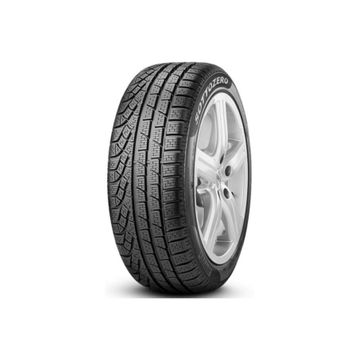 Pirelli 275/35 R20 102V XL W240 Sottozero Serie 2 RFT Kış Lastiği