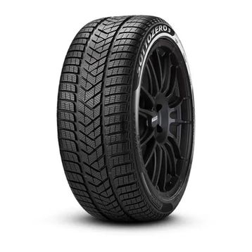 Pirelli 275/35 R20 102V XL W240 Sottozero Serie 2 RFT Kış Lastiği
