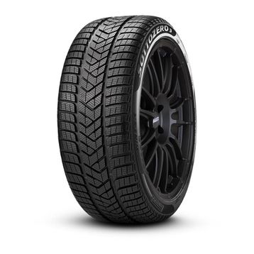 Pirelli 275/35 R20 102V XL Winter Sottozero Serie 2 RFT Kış Lastiği 2022