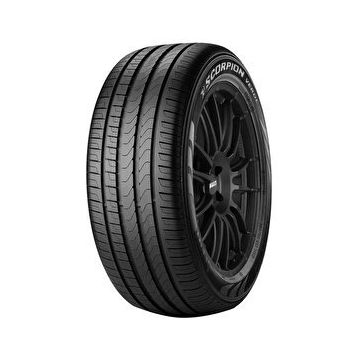 Pirelli 275/35 R22 104W XL Scorpion Verde VOL PNCS Yaz Lastiği 2025