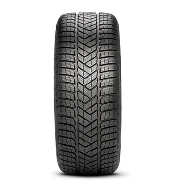 Pirelli 275/40 R19 101W Winter Sottozero 3 MGT Kış Lastiği 2021