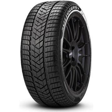 Pirelli 275/40 R19 101W Winter Sottozero 3 MGT Kış Lastiği