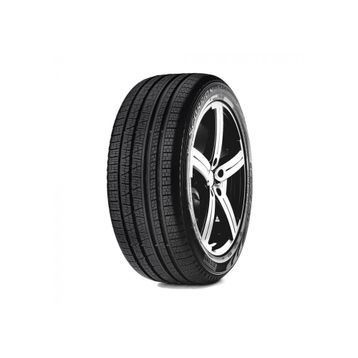 Pirelli 275/40 R21 107V XL Scorpion Verde All Season Dört Mevsim Lastiği 2021