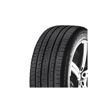 Pirelli 275/40 R21 107V XL Scorpion Verde All Season Dört Mevsim Lastiği 2021