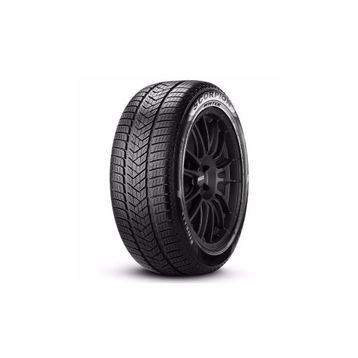 Pirelli 275/40 R21 107V XL Scorpion Winter RFT Kış Lastiği 2021