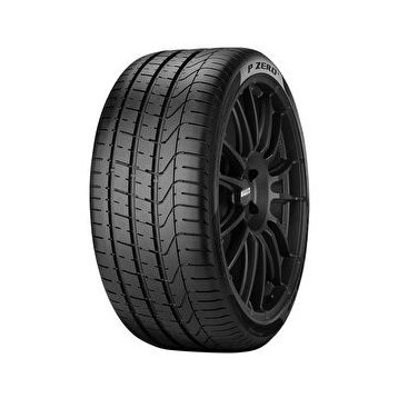 Pirelli 275/40 R22 108Y XL P-Zero Nero LR PNCS Yaz Lastiği