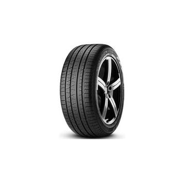 Pirelli 275/40 R22 108Y XL Scorpion Verde All Season LR NCS SUV Dört Mevsim Lastiği 2025