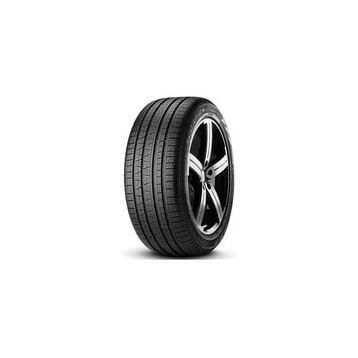 Pirelli 275/40 R22 108Y XL Scorpion Verde All Season LR NCS SUV Dört Mevsim Lastiği 2025