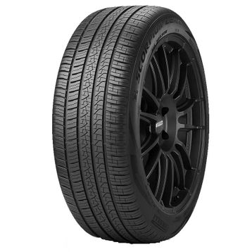 Pirelli 275/40 R22 108Y XL Scorpion Zero All Season Dört Mevsim Lastiği 2024