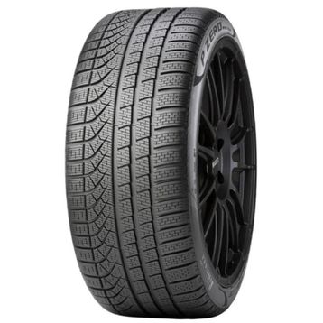 Pirelli 275/40R19 105H XL MO P-Zero Winter Kış Lastiği 2025