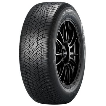 Pirelli 275/45 R20 110Y Scorpion All Season SF2 XL Dört Mevsim Lastiği 2025