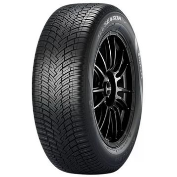 Pirelli 275/45 R20 110Y Scorpion All Season SF2 XL Dört Mevsim Lastiği 2025