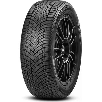 Pirelli 275/45 R20 110Y Scorpion All Season SF2 XL Dört Mevsim Lastiği 2025