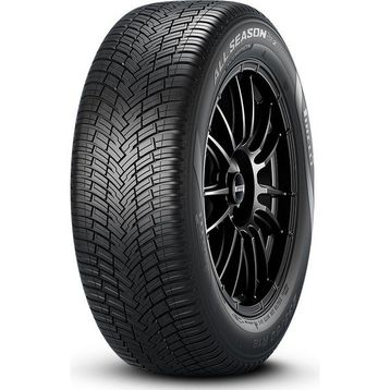 Pirelli 275/45 R20 110Y Scorpion All Season SF2 XL Dört Mevsim Lastiği 2025