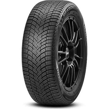 Pirelli 275/45 R20 110Y Scorpion All Season SF2 XL Dört Mevsim Lastiği 2025