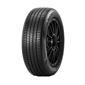 Pirelli 275/45 R20 110Y XL Scorpion Yaz Lastiği 2025