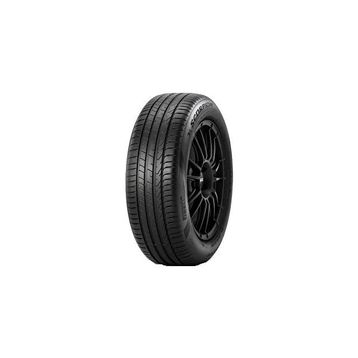 Pirelli 275/45 R20 110Y XL Scorpion Yaz Lastiği 2025