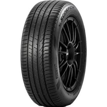 Pirelli 275/45 R20 110Y XL Scorpion Yaz Lastiği 2025
