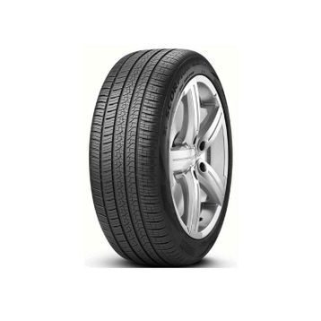 Pirelli 275/45 R20 110Y XL Scorpion Yaz Lastiği 2025
