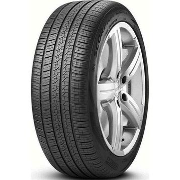 Pirelli 275/45 R20 110Y XL Scorpion Yaz Lastiği 2025