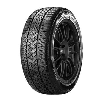 Pirelli 275/50 R21 113V XL Scorpion Winter LR Kış Lastiği 2024