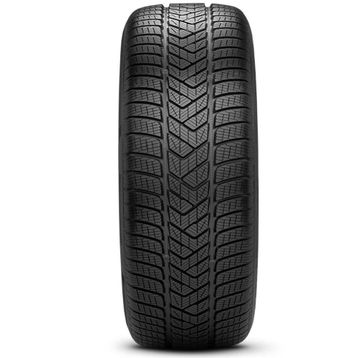 Pirelli 275/55 R19 111H Scorpion Winter MO Kış Lastiği 2021