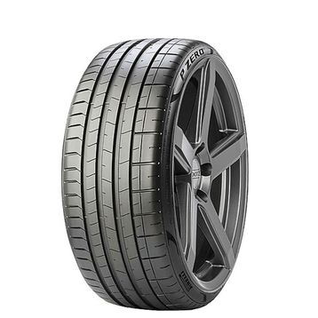 Pirelli 285/30 R20 99Y P Zero PZ4 SC XL Elect Yaz Lastiği