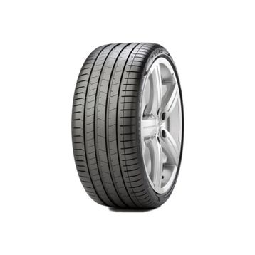 Pirelli 285/30 R20 99Y XL P-Zero PZ4 SC Elect Yaz Lastiği 2025