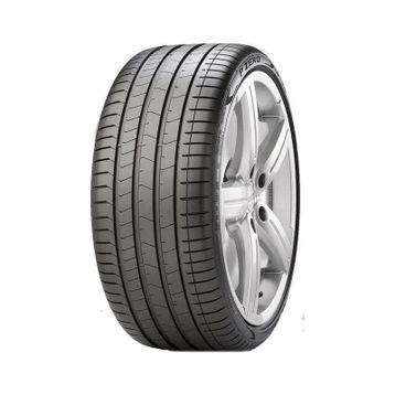 Pirelli 285/30R21 100Y P-Zero (Pz4) (Mo-S) Ncs XL Yaz Lastiği 2025