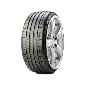 Pirelli 285/35 R22 106Y XL P-zero N0 Yaz Lastiği 2025