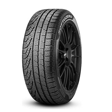 Pirelli 285/40 R19 103V Winter Sottozero Serie 2 N0 Kış Lastiği