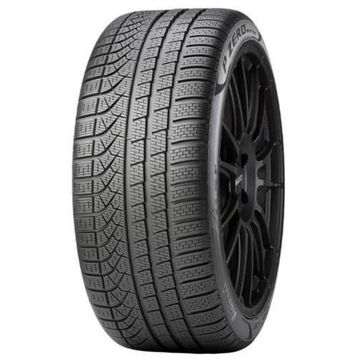 Pirelli 285/40 R20 108V XL P Zero Winter NF0 Elect Kış Lastiği 2025