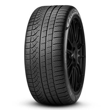 Pirelli 285/40 R20 108V XL P Zero Winter NF0 Elect Kış Lastiği 2025