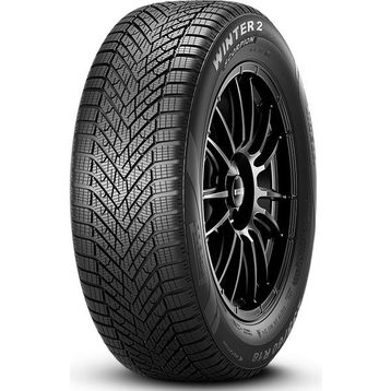 Pirelli 285/40R23 111V XL Scorpion Winter 2 Kış Lastiği 2025