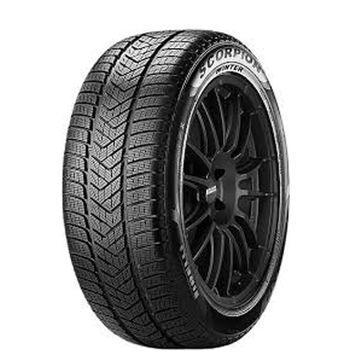 Pirelli 285/45 R19 111V XL Scorpion Winter RFT Kış Lastiği
