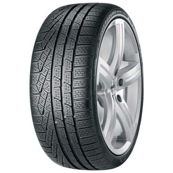 Pirelli 295/30 R20 97V Winter Sottozero Serie 2 N0 Kış Lastiği
