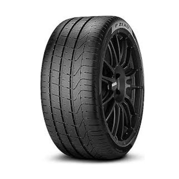 Pirelli 295/35 R21 107Y XL P Zero MO1 Yaz Lastiği