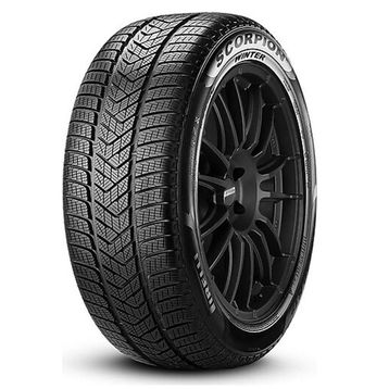 Pirelli 295/35 R22 108W XL Scorpion Winter J Kış Lastiği 2022