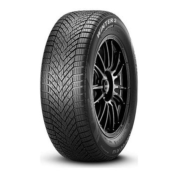 Pirelli 295/35 R23 108W XL Scorpion Winter Kış Lastiği