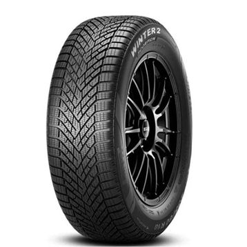 Pirelli 295/35 R23 108W XL Scorpion Winter Kış Lastiği