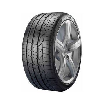 Pirelli 295/35R21 107Y Xl Pzero Ro1 Yaz Lastiği 2026