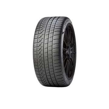 Pirelli 305/30 R21 100V P Zero Winter Kış Lastiği