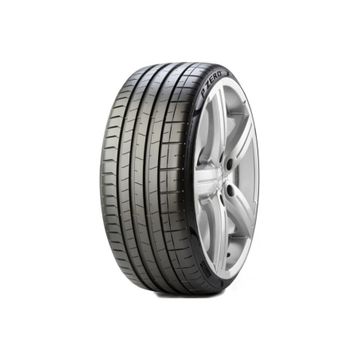 Pirelli 305/30 R21 100V P Zero Winter Kış Lastiği