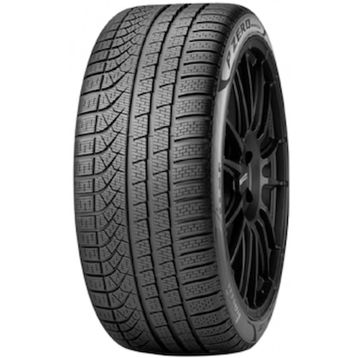 Pirelli 305/30 R21 100V P Zero Winter Kış Lastiği