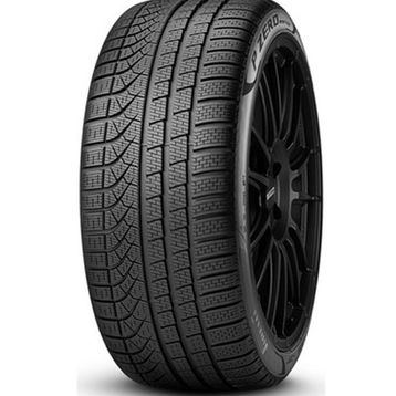 Pirelli 305/30 R21 100V P Zero Winter Kış Lastiği