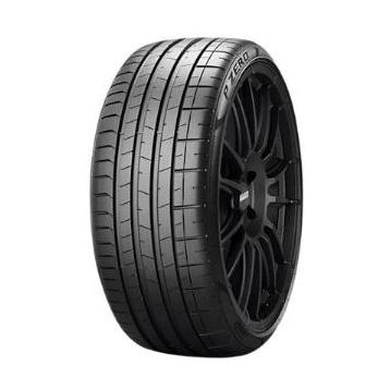 Pirelli 315/30 R21 105Y XL P-Zero PZ4 N0 Yaz Lastiği 2024