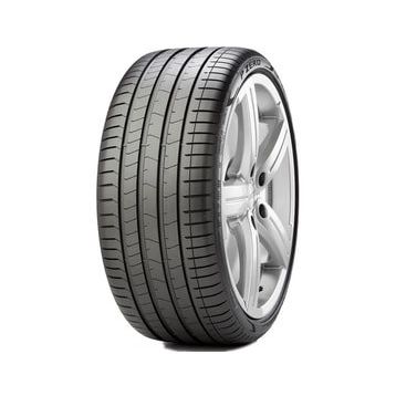 Pirelli 315/35 R20 110W XL L.S P Zero PZ4 RFT Yaz Lastiği 2025