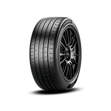 Pirelli 315/40 R21 111Y P-Zero PZ5 MO-S PNCS Yaz Lastiği 2024