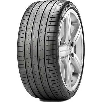 Pirelli 325/30R23 109Y XL L PZ4 P-Zero Yaz Lastiği 2025